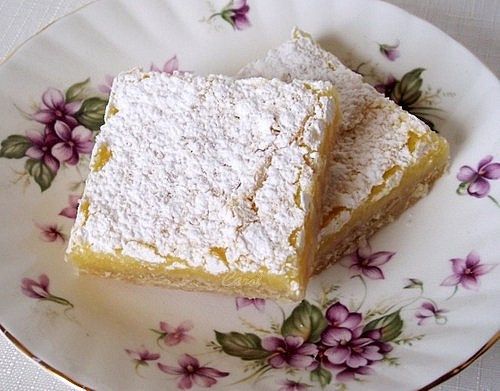 /></span></span><br/> <br/> <span style=